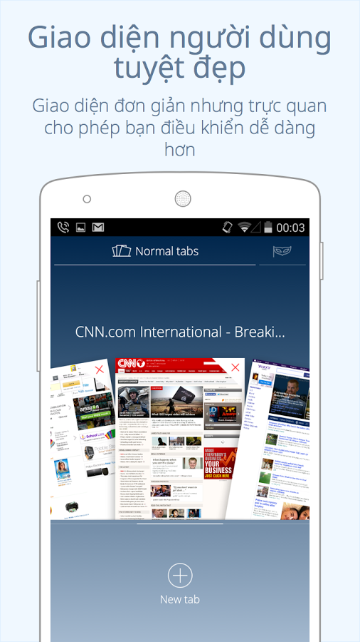 https://static.download-vn.com/com.ksmobile.cb_5.png