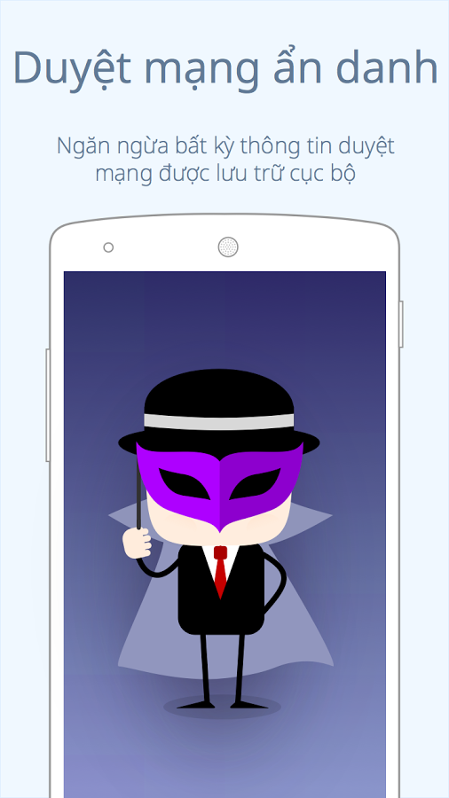 https://static.download-vn.com/com.ksmobile.cb_6.png