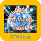 Download 600 tu vung toeic