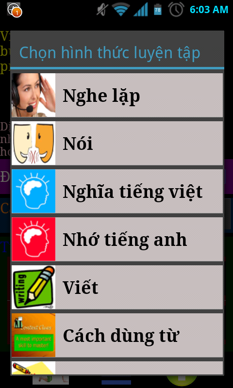 https://static.download-vn.com/com.kstn_.toeic600tu11.png