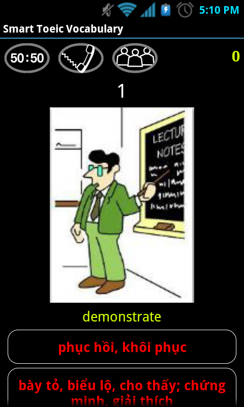 https://static.download-vn.com/com.kstn_.toeic600tu15.png