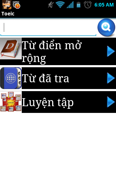 https://static.download-vn.com/com.kstn_.toeic600tu6.png