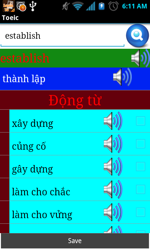 https://static.download-vn.com/com.kstn_.toeic600tu7.png