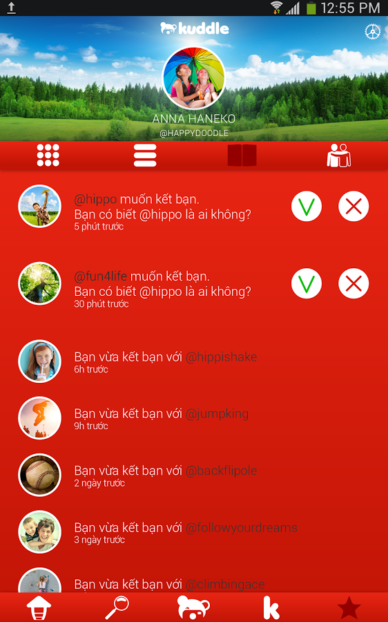 https://static.download-vn.com/com.kuddle.mobile1.png