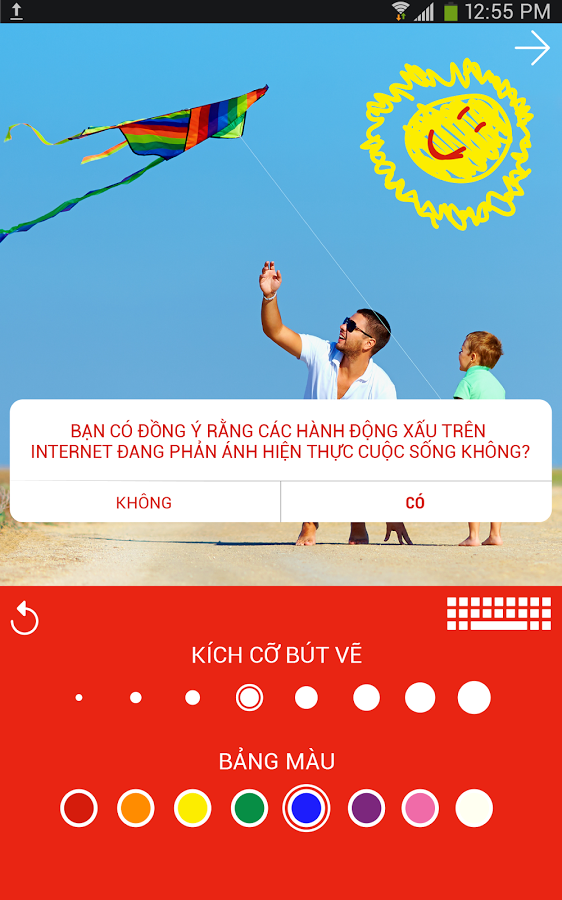 https://static.download-vn.com/com.kuddle.mobile12.png