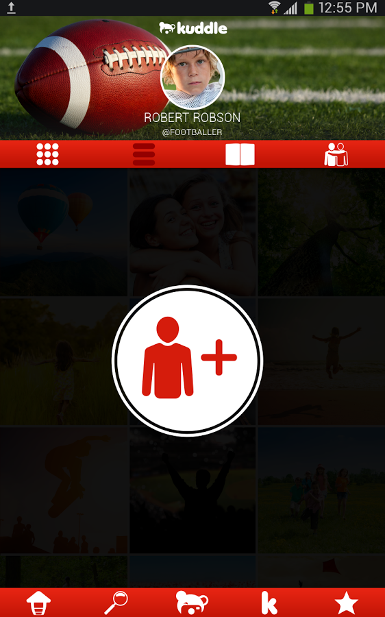 https://static.download-vn.com/com.kuddle.mobile14.png
