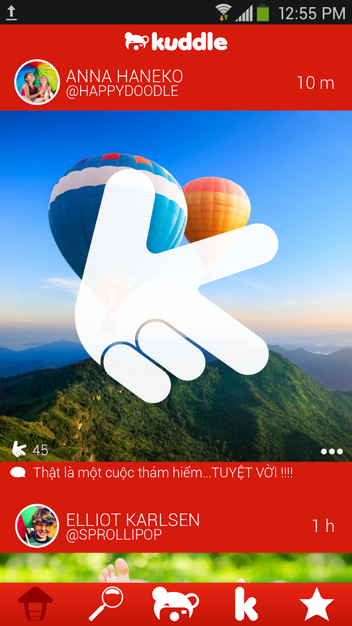 https://static.download-vn.com/com.kuddle.mobile16.png