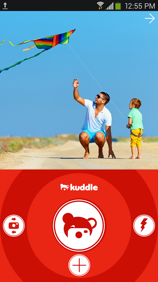 https://static.download-vn.com/com.kuddle.mobile19.png