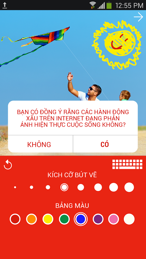 https://static.download-vn.com/com.kuddle.mobile20.png