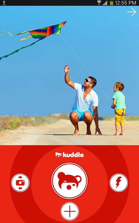 https://static.download-vn.com/com.kuddle.mobile3.png
