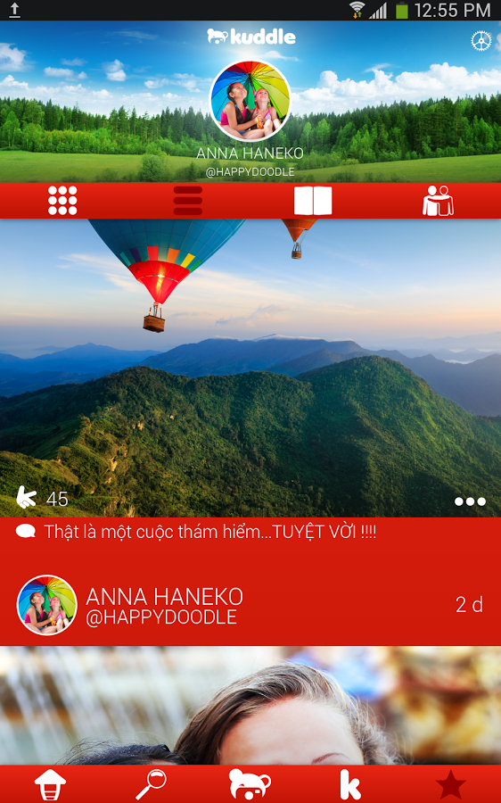 https://static.download-vn.com/com.kuddle.mobile5.png