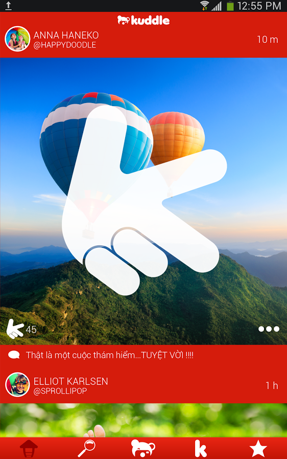 https://static.download-vn.com/com.kuddle.mobile8.png