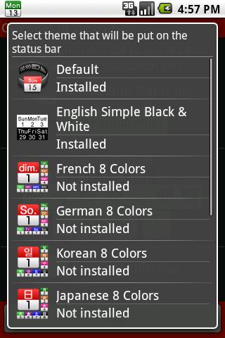 https://static.download-vn.com/com.kugoweb.calinstatusbar1.jpg