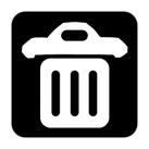 Download Ks Uninstaller