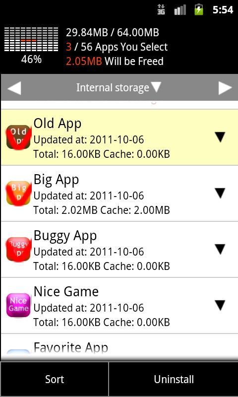 https://static.download-vn.com/com.kugoweb.uninstaller.jpg