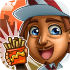 Download Streetfood Tycoon