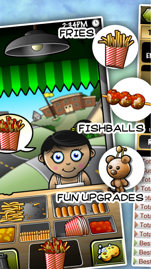 https://static.download-vn.com/com.kuyimobile.sftycoon1.png