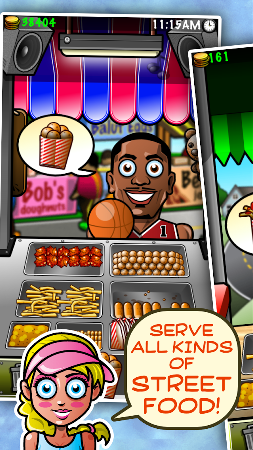 https://static.download-vn.com/com.kuyimobile.sftycoon10.png