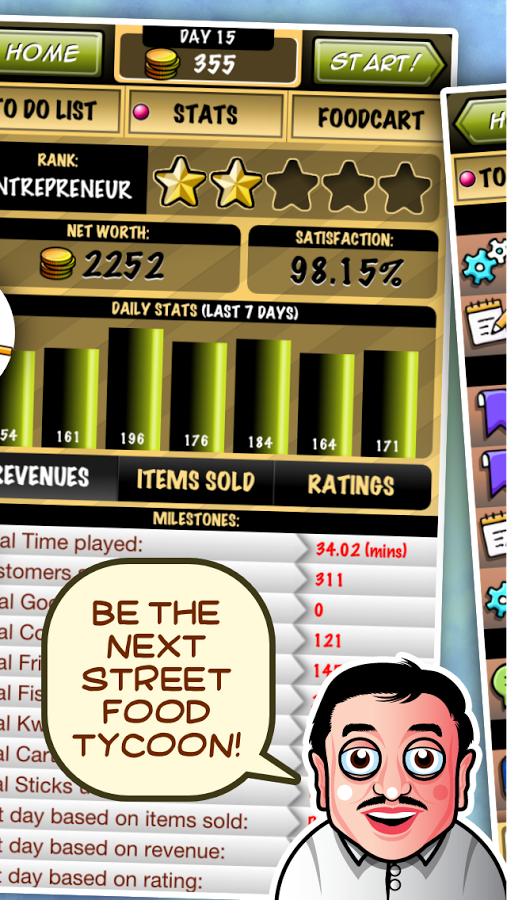 https://static.download-vn.com/com.kuyimobile.sftycoon2.png