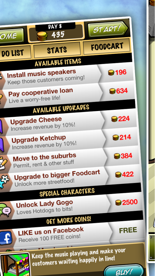 https://static.download-vn.com/com.kuyimobile.sftycoon3.png