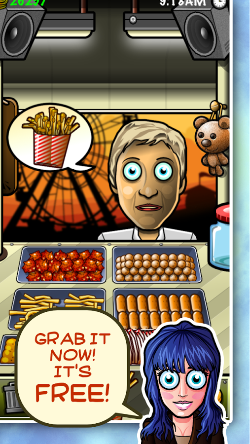 https://static.download-vn.com/com.kuyimobile.sftycoon4.png