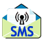 Download SMS Forwarding
