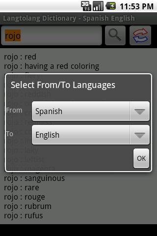 https://static.download-vn.com/com.langtolang.jpg