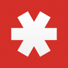 LastPass Password Manager
