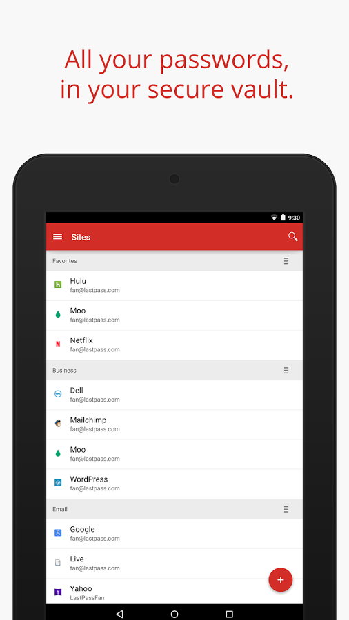 https://static.download-vn.com/com.lastpass.lpandroid.png