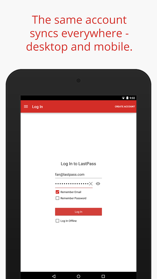 https://static.download-vn.com/com.lastpass.lpandroid1.png