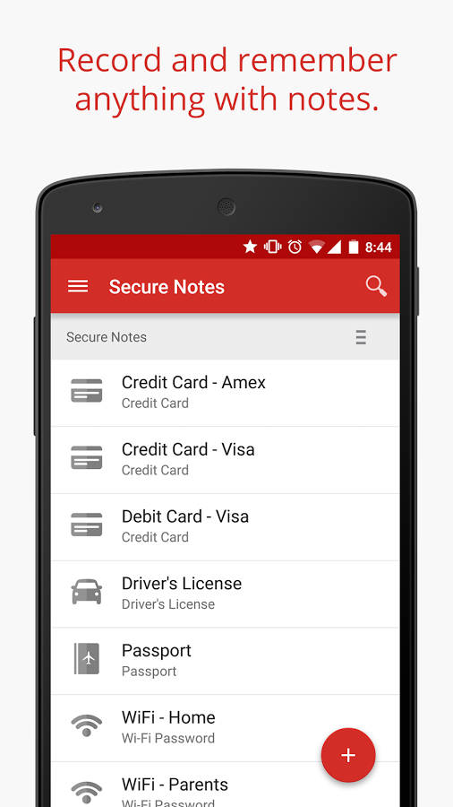 https://static.download-vn.com/com.lastpass.lpandroid10.png