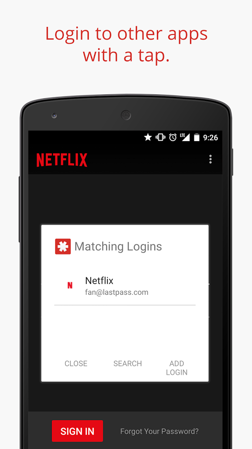 https://static.download-vn.com/com.lastpass.lpandroid11.png