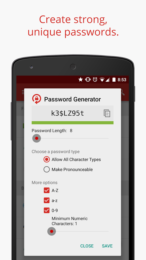 https://static.download-vn.com/com.lastpass.lpandroid12.png