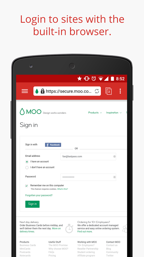 https://static.download-vn.com/com.lastpass.lpandroid13.png