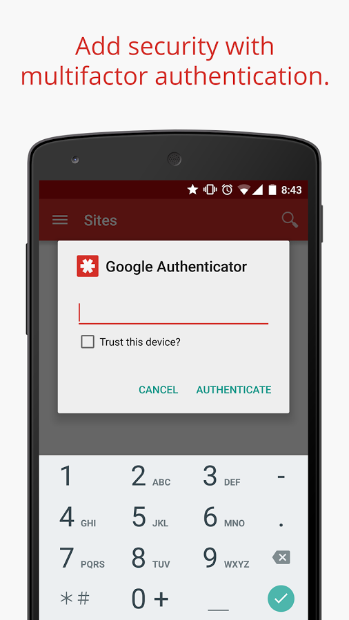 https://static.download-vn.com/com.lastpass.lpandroid14.png