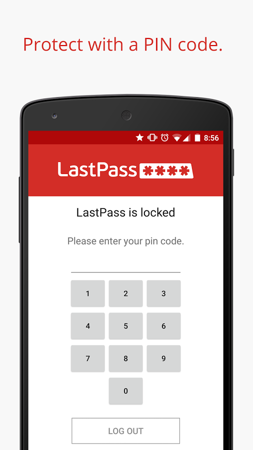 https://static.download-vn.com/com.lastpass.lpandroid15.png