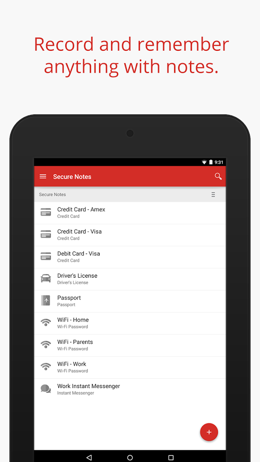 https://static.download-vn.com/com.lastpass.lpandroid2.png