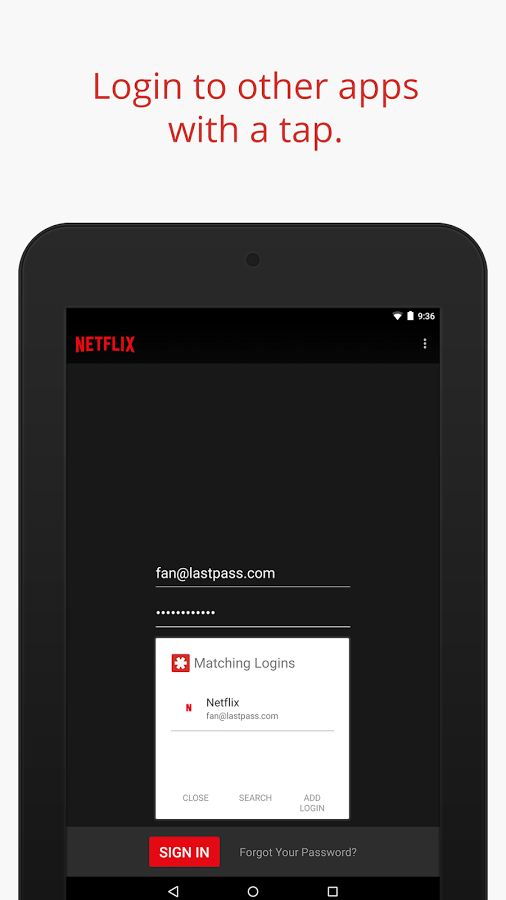 https://static.download-vn.com/com.lastpass.lpandroid3.png