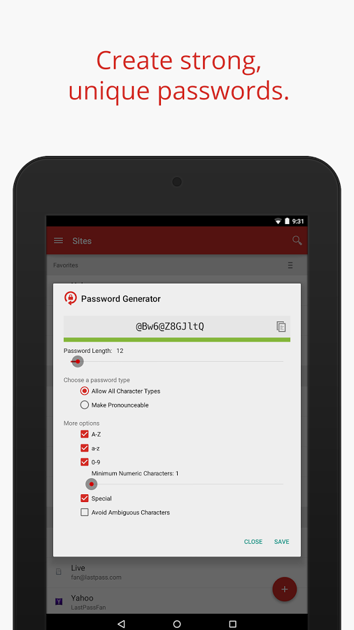https://static.download-vn.com/com.lastpass.lpandroid4.png