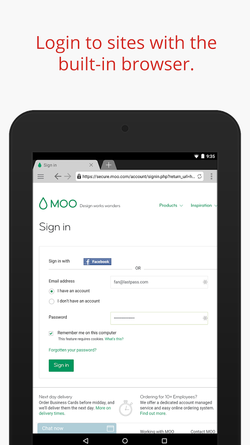 https://static.download-vn.com/com.lastpass.lpandroid5.png