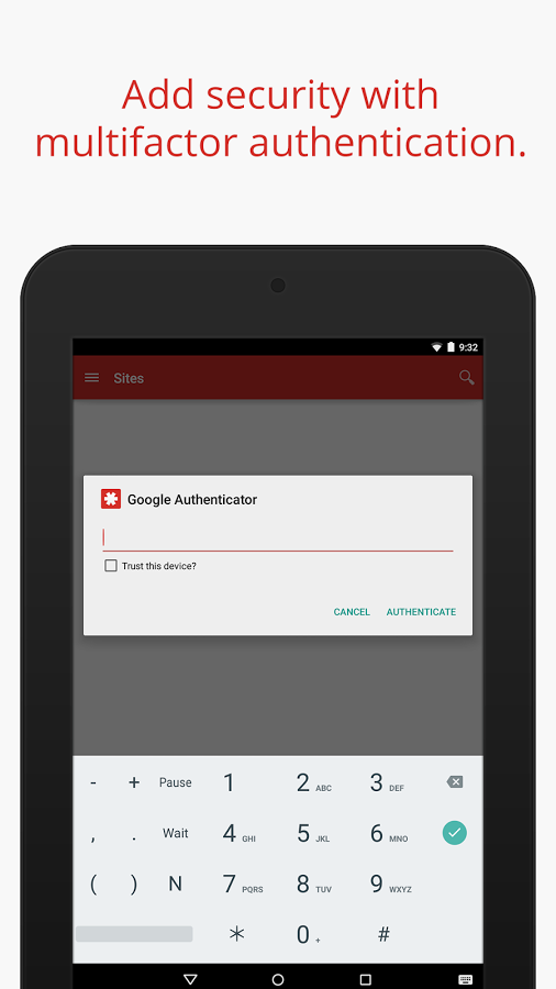 https://static.download-vn.com/com.lastpass.lpandroid6.png