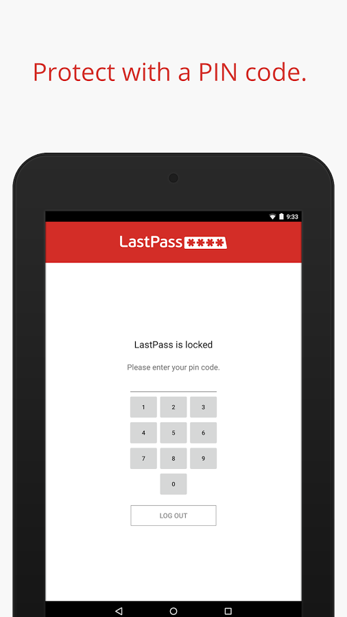 https://static.download-vn.com/com.lastpass.lpandroid7.png