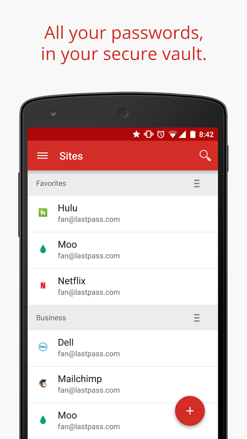 https://static.download-vn.com/com.lastpass.lpandroid8.png