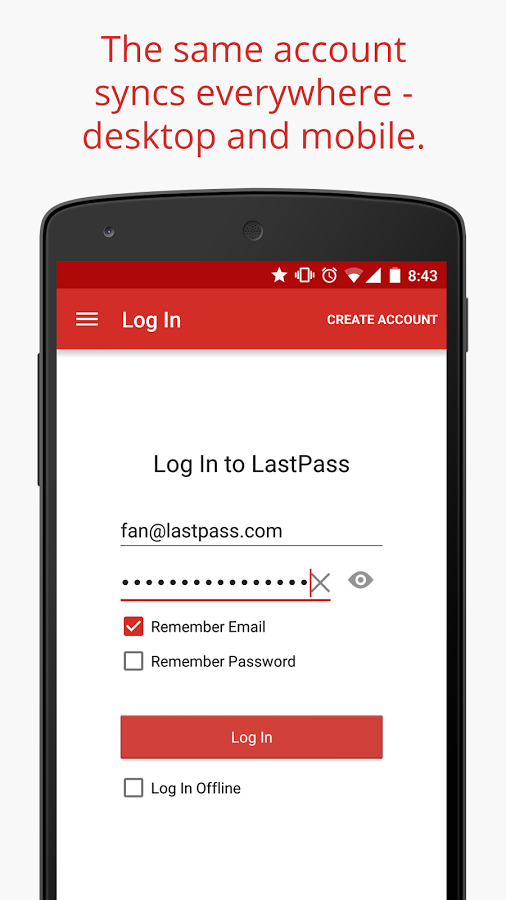 https://static.download-vn.com/com.lastpass.lpandroid9.png