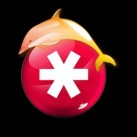 LastPass for Dolphin *Premium