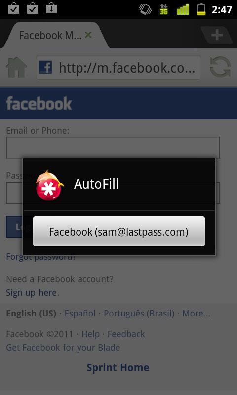 https://static.download-vn.com/com.lastpass.lpdolphin.jpg