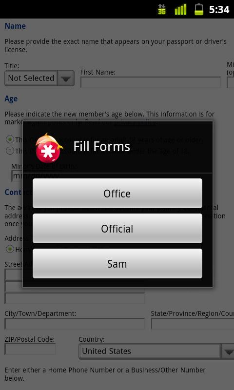 https://static.download-vn.com/com.lastpass.lpdolphin2.jpg