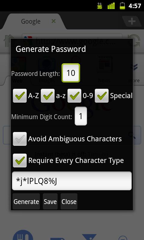 https://static.download-vn.com/com.lastpass.lpdolphin4.jpg