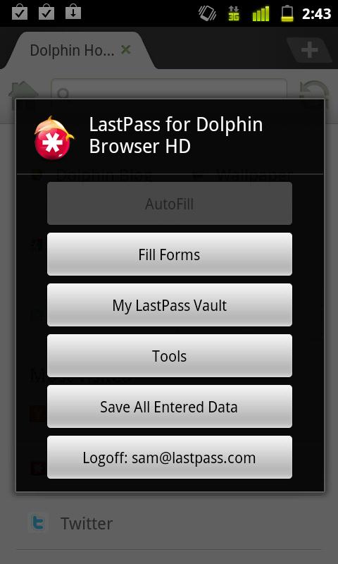 https://static.download-vn.com/com.lastpass.lpdolphin5.jpg