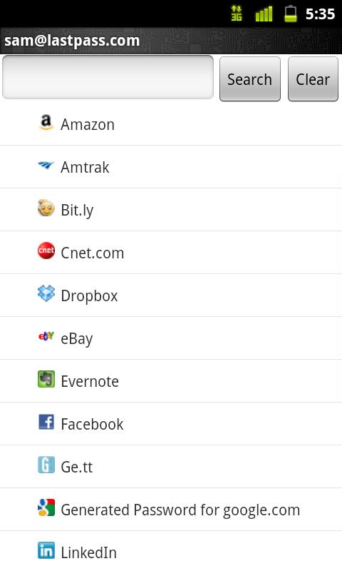https://static.download-vn.com/com.lastpass.lpdolphin6.jpg
